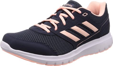 adidas damen duramo lite w joggingschuhe|Women's Duramo Shoes .